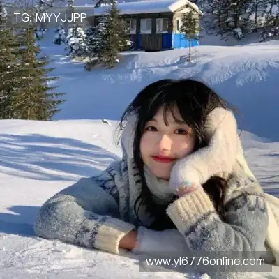 束启万