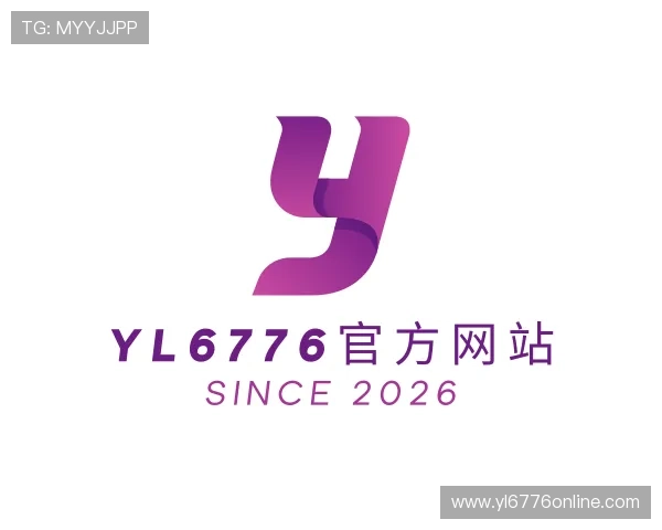 发现yl6776官方网站